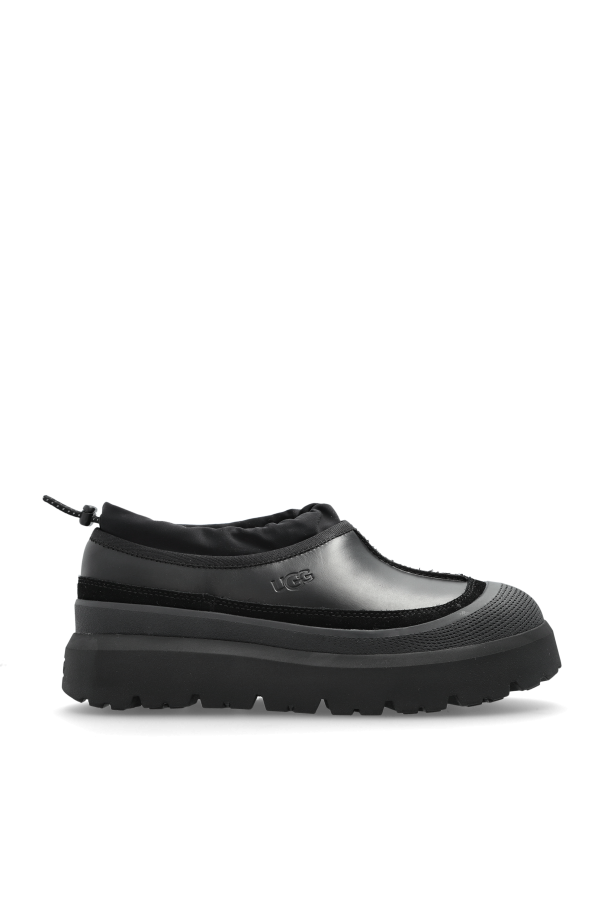 ‘TASMAN WEATHER HYBRID’ shoes od UGG