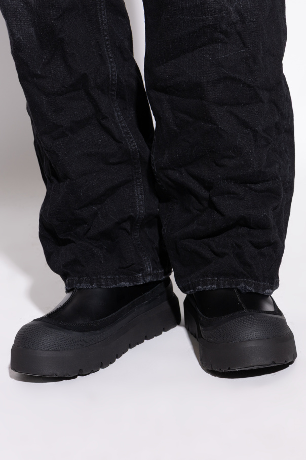 UGG Schuhe „TASMAN WEATHER HYBRID“