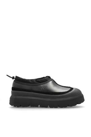 ‘TASMAN WEATHER HYBRID’ shoes