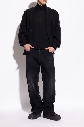 UGG Schuhe „TASMAN WEATHER HYBRID“