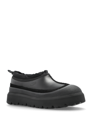 UGG Schuhe „TASMAN WEATHER HYBRID“