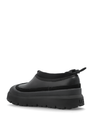 UGG Schuhe „TASMAN WEATHER HYBRID“