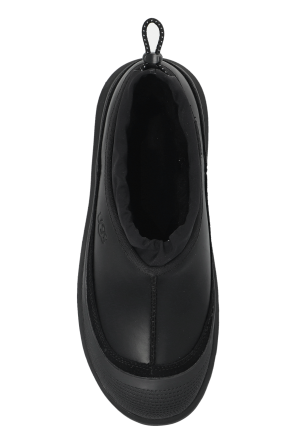 UGG Schuhe „TASMAN WEATHER HYBRID“