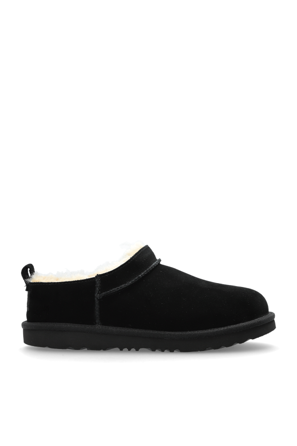 Shoes 'KIDS CLASSIC MICRO' od UGG Kids