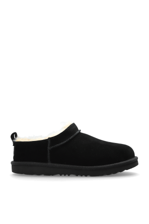 Shoes 'KIDS CLASSIC MICRO'