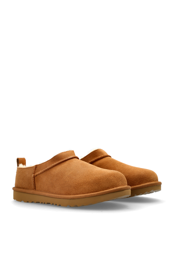 UGG Kids Schuhe "KIDS CLASSIC MICRO"
