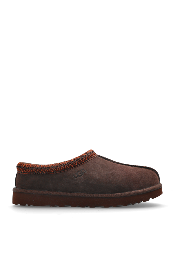 'Tasman 2' shoes od UGG