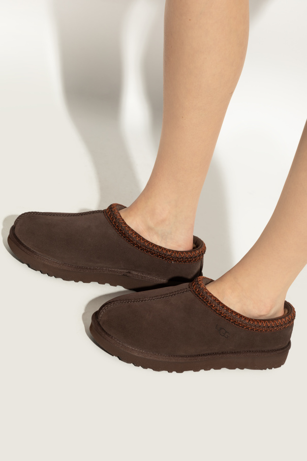 UGG 'Tasman 2' shoes