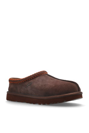 UGG 'Tasman 2' shoes
