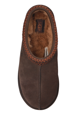 UGG 'Tasman 2' shoes