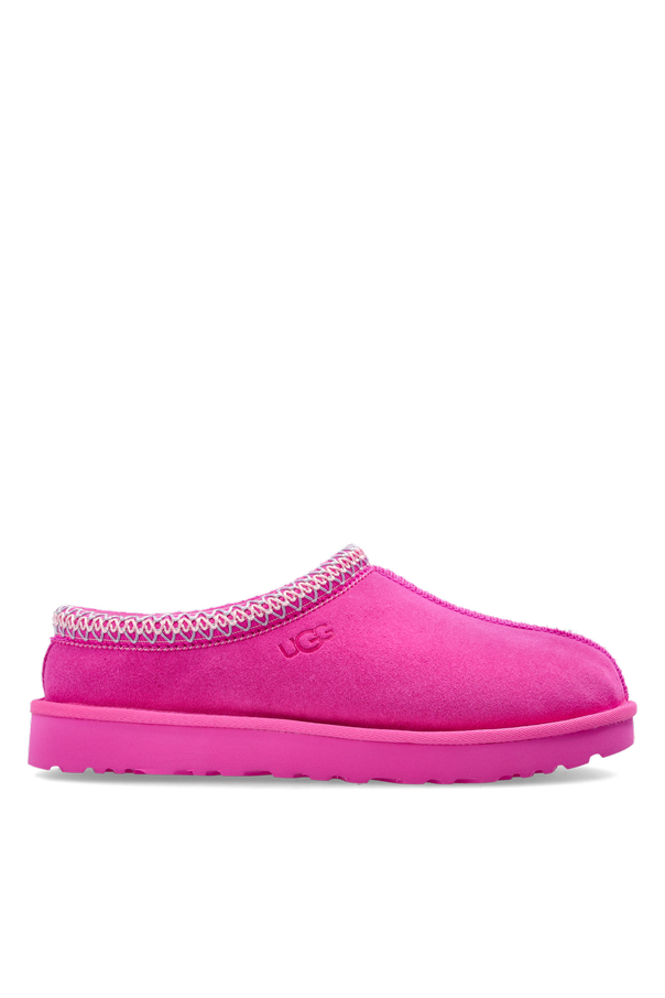 UGG Suede shoes 'Tasman II'