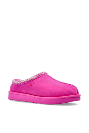 UGG Suede shoes 'Tasman II'