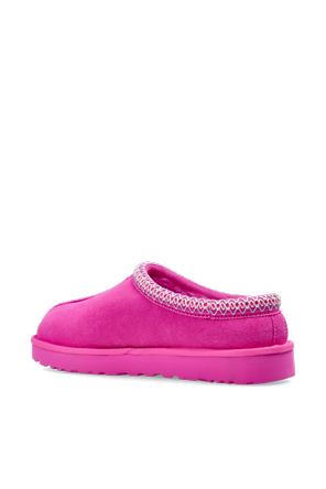 UGG Suede shoes 'Tasman II'