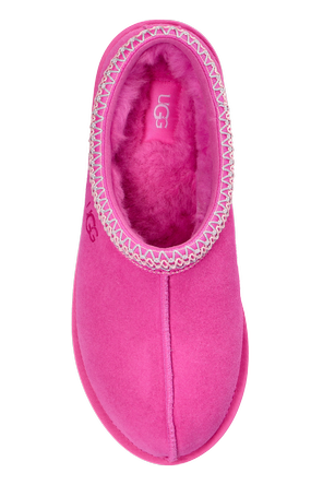 UGG Suede shoes 'Tasman II'