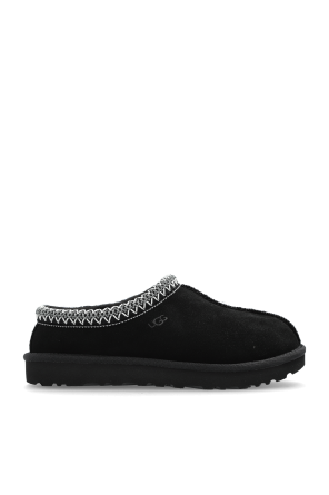 Pantoletten „tasman ii“ od UGG