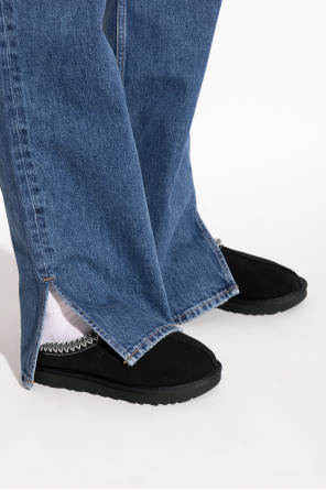 Pantoletten „tasman ii“ od UGG