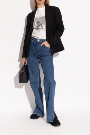 UGG Pantoletten „Tasman II“