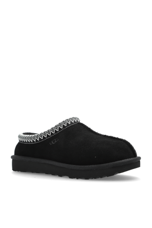 UGG Pantoletten „Tasman II“