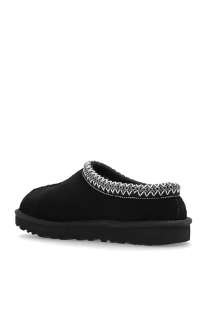 UGG Pantoletten „Tasman II“