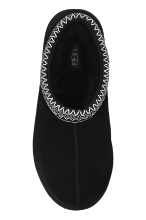 UGG Pantoletten „Tasman II“