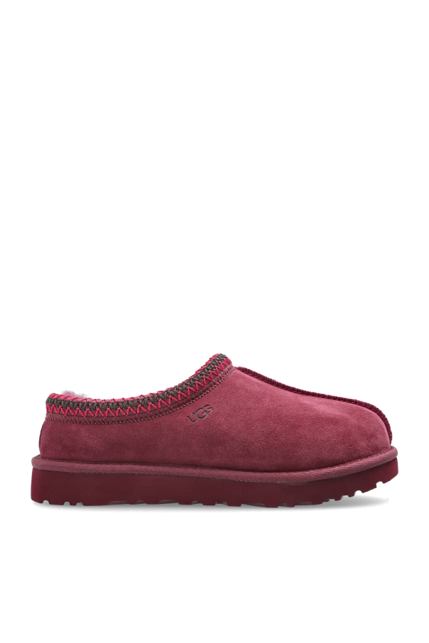 ‘TASMAN 2’ shoes od UGG