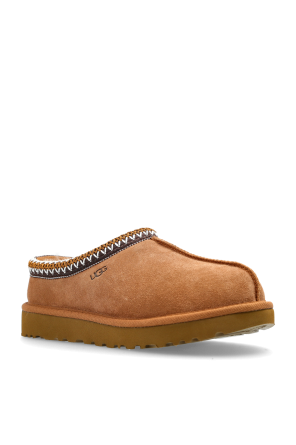 UGG "Tasman II" slides