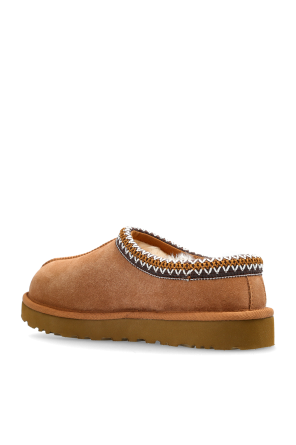 UGG "Tasman II" slides