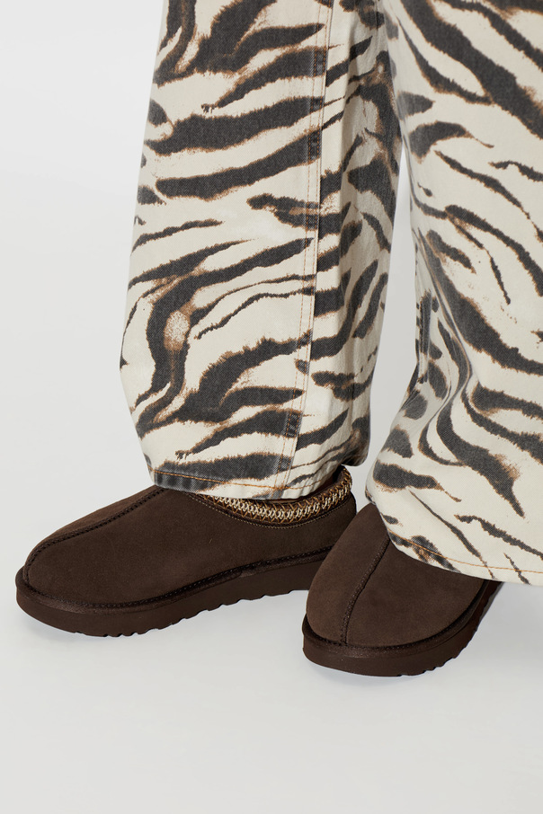 UGG ‘Tasman II’ shoes