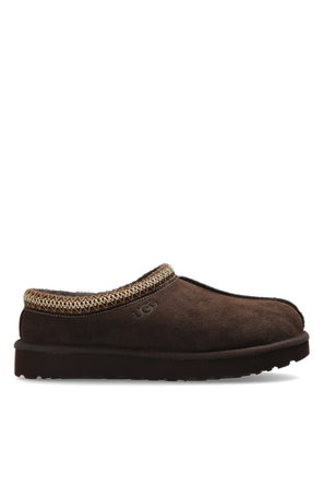 Buty ‘Tasman II’