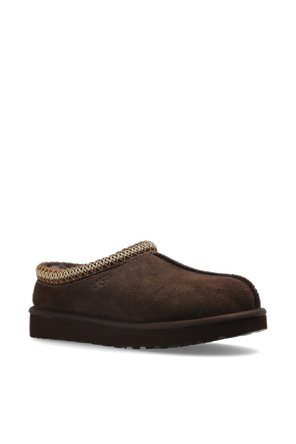 UGG ‘Tasman II’ shoes