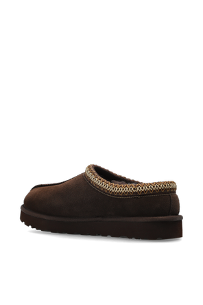 UGG ‘Tasman II’ shoes