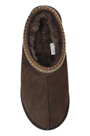 UGG ‘Tasman II’ shoes
