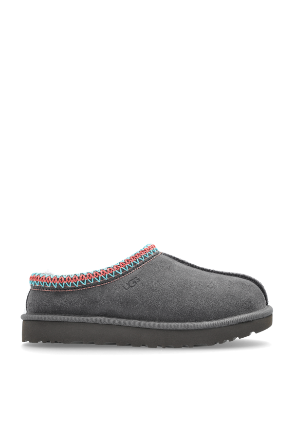 Slippers `Tasman II` od UGG