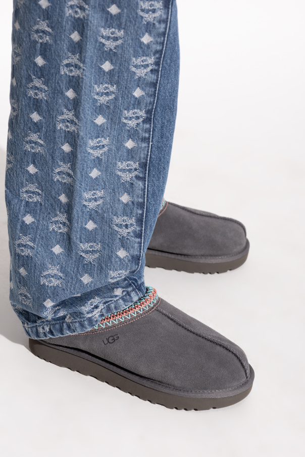 UGG 'Tasman II' slides