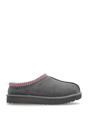 Slippers `Tasman II`