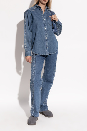 UGG 'Tasman II' slides