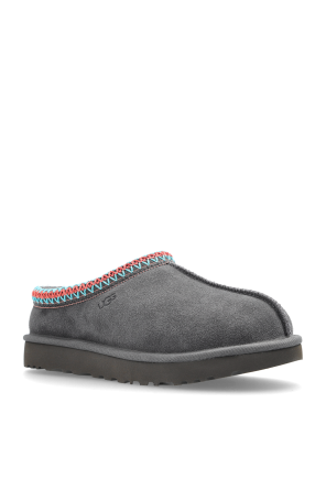 UGG 'Tasman II' slides