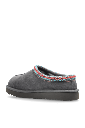 UGG 'Tasman II' slides