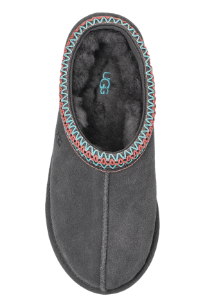 UGG 'Tasman II' slides