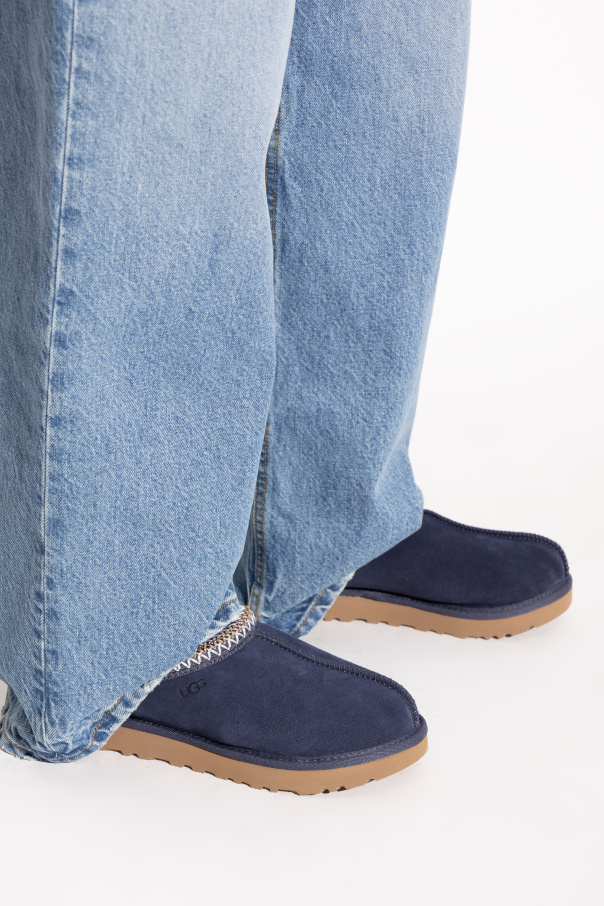 UGG 'Tasman II' slides