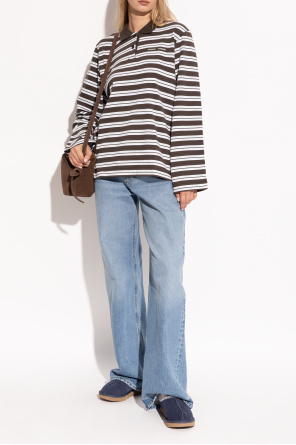 UGG 'Tasman II' slides