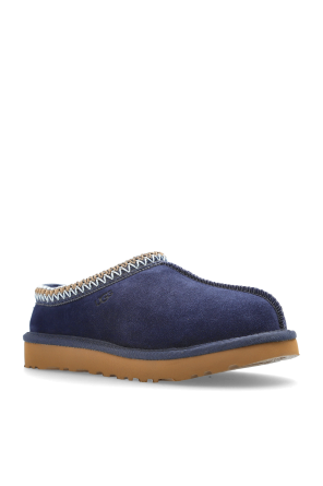 UGG 'Tasman II' slides