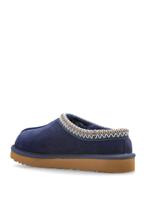 UGG 'Tasman II' slides
