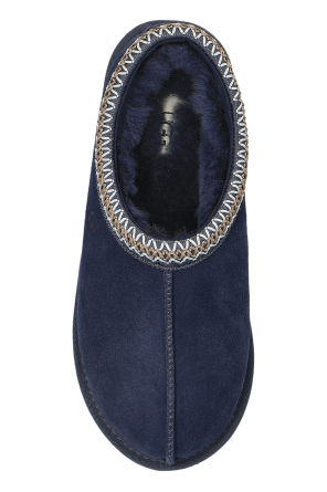 UGG 'Tasman II' slides