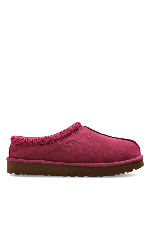 Tasman II slippers od UGG