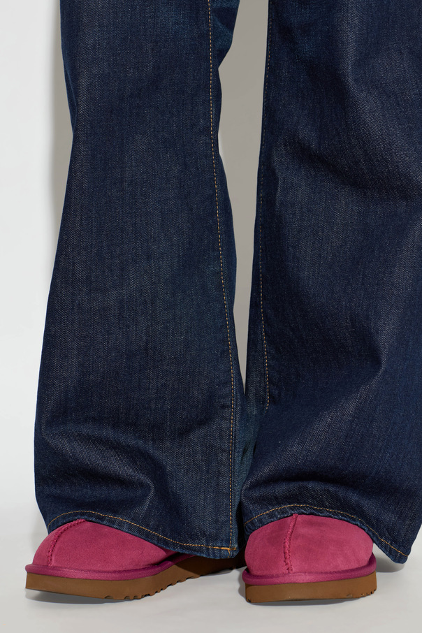 UGG Buty ‘Tasman ll’