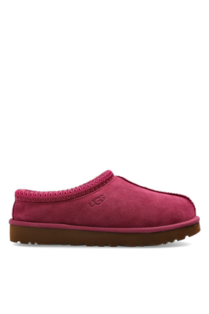 Tasman II slippers