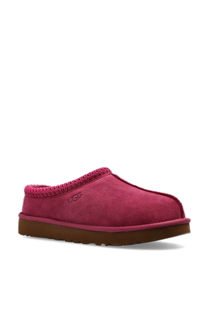 UGG Buty ‘Tasman ll’
