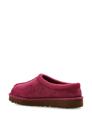 UGG Buty ‘Tasman ll’