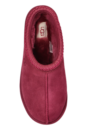 UGG Buty ‘Tasman ll’